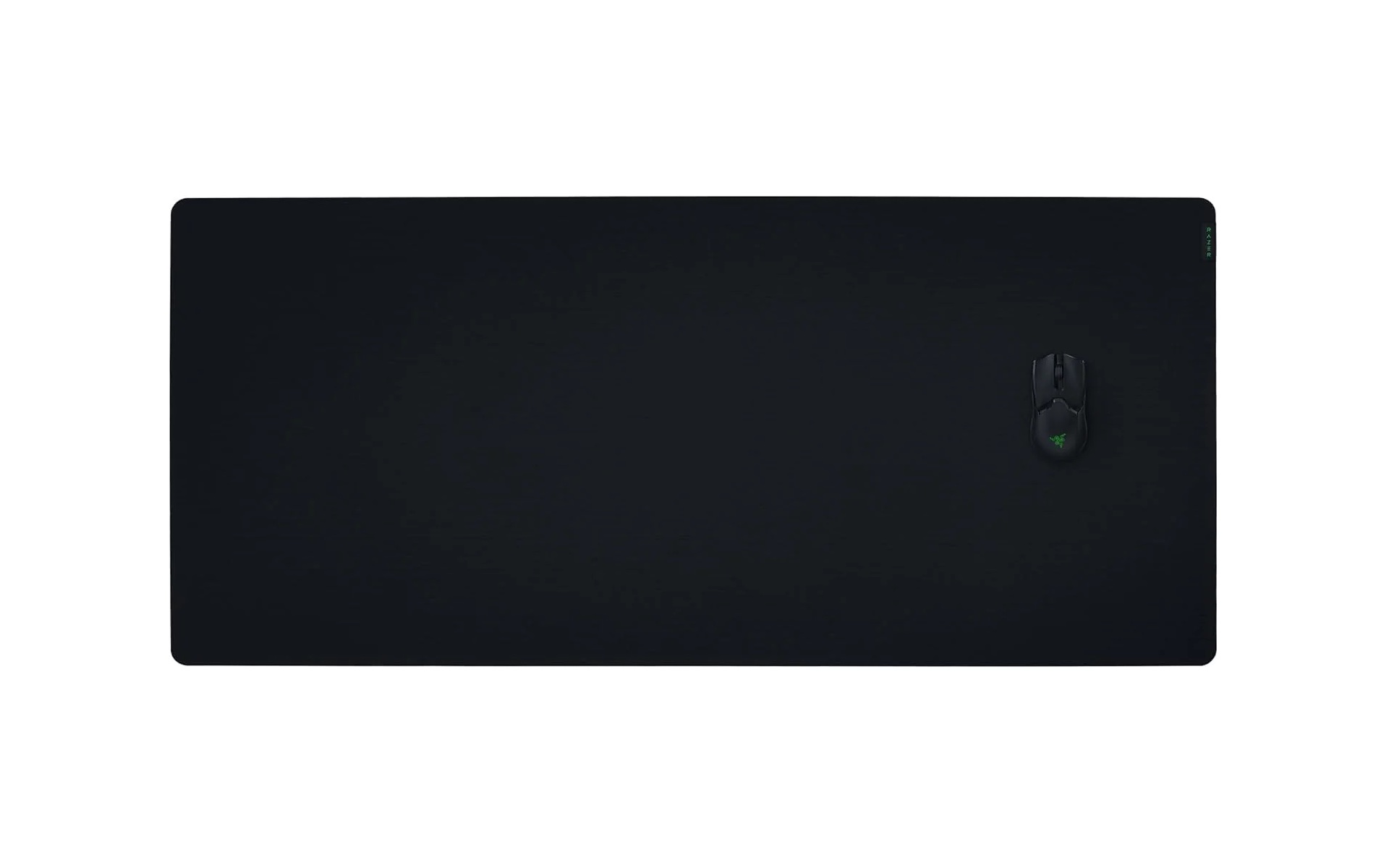 Razer Gigantus v2