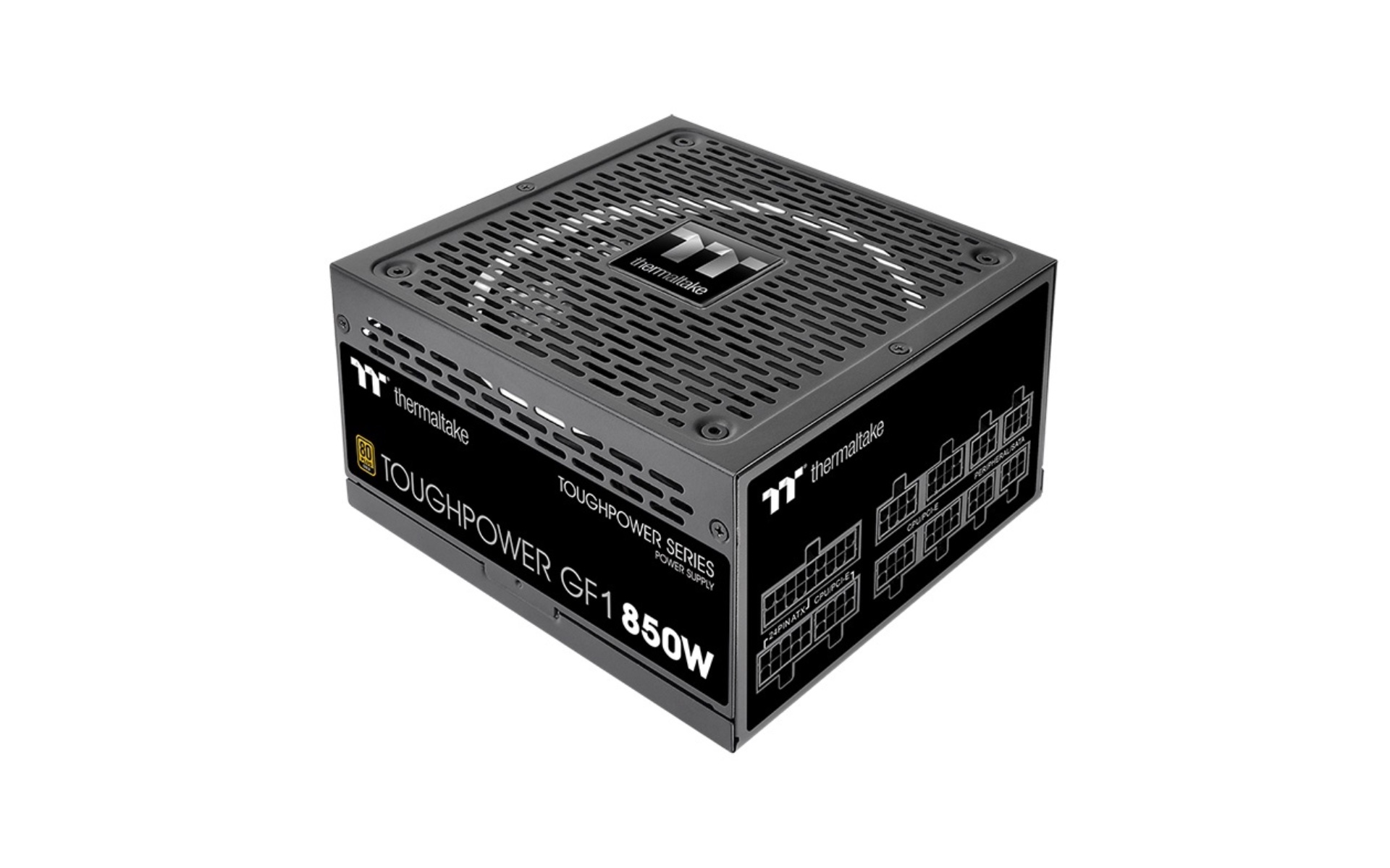 Thermaltake GF1 850W