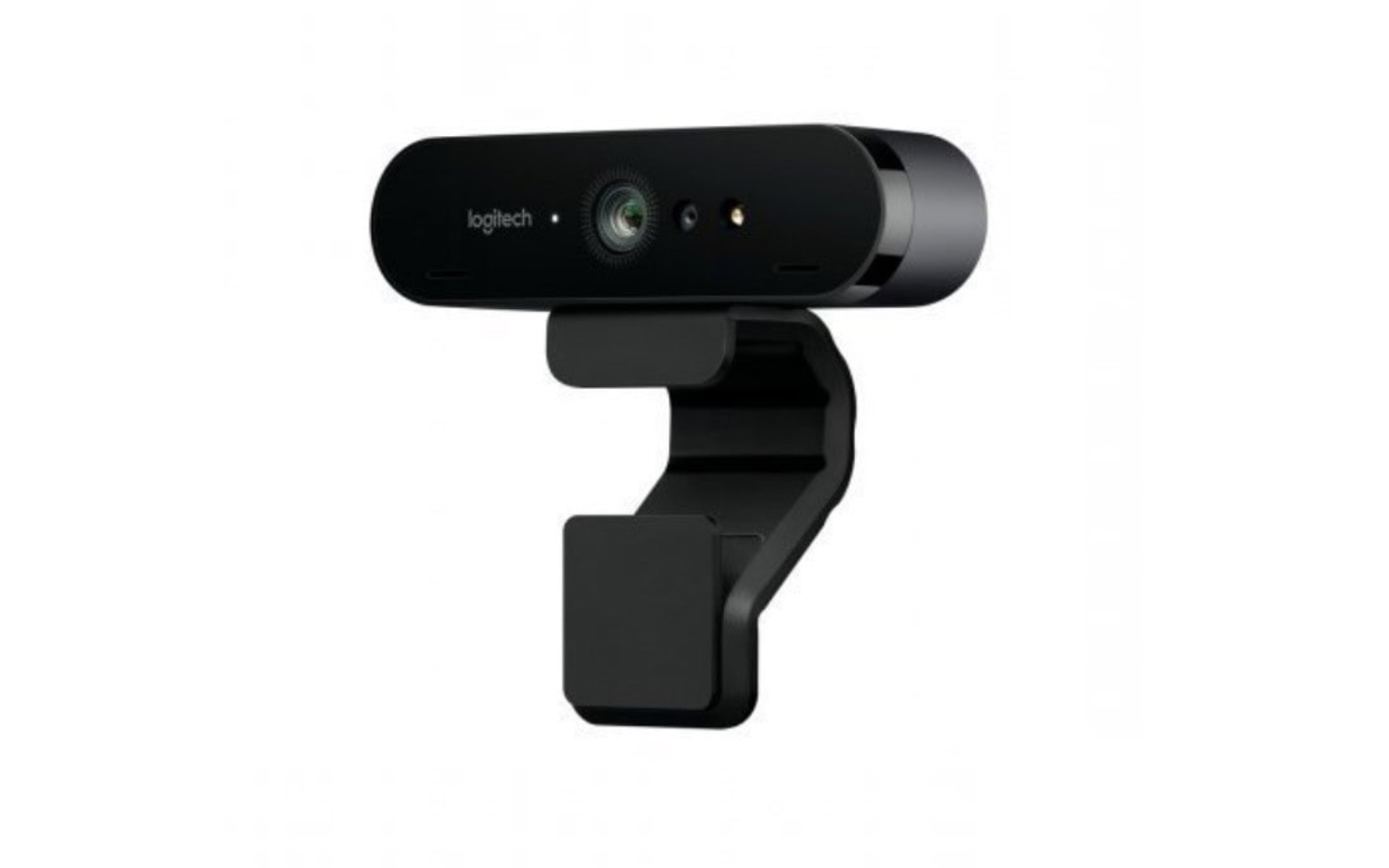 Logitech Brio 4K UHD